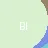 正在分手中 - Bilibili